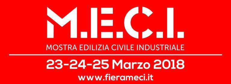 fiera meci 2018