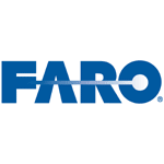 logo faro