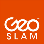 logo geoslam