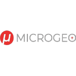 logo microgeo