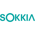 logo sokkia