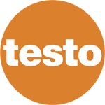 logo testo