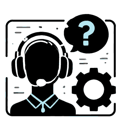 Assistenza Clienti Diemme Strumenti