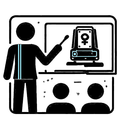 Formazione Diemme Strumenti