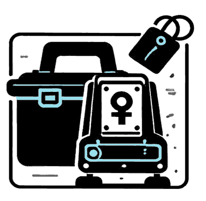 Noleggio Diemme Strumenti