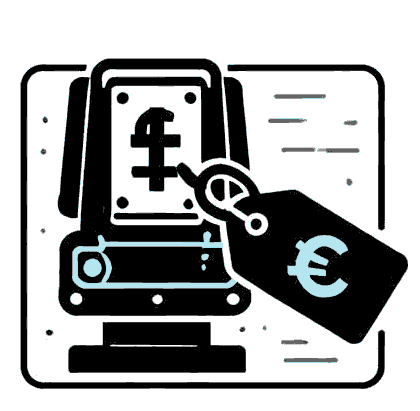 Vendita Diemme Strumenti